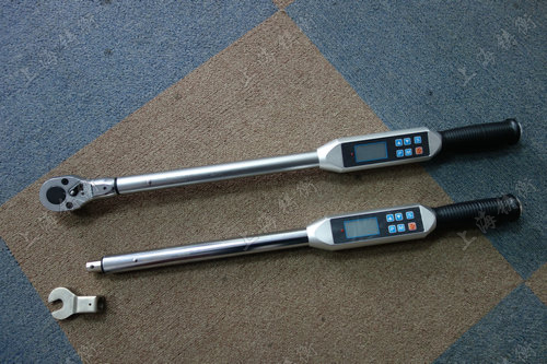 ��(sh��)�@Ť������