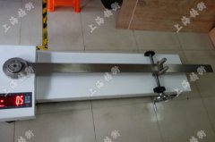 �ؑc����Ť�ذ��֙z�y�x