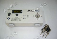 �y�T�S�������Ť���yԇ�x