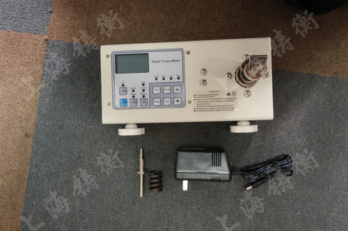 ���Ť���y(c��)ԇ�x