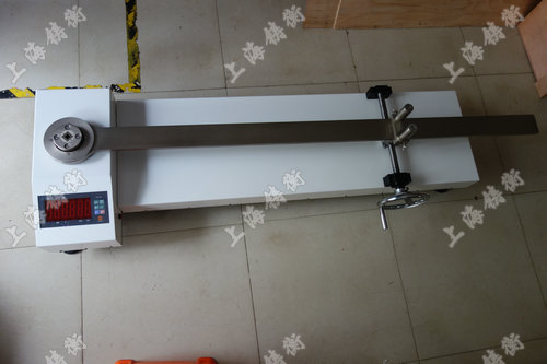 Ť�ذ��֙z�y�x