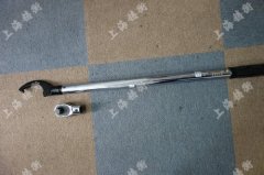 �Ͻ��X���{ʽŤ�ذ���