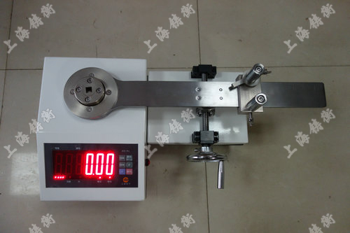 Ť�ذ���У�ʃx