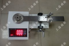 ���Ť�����֙z���x