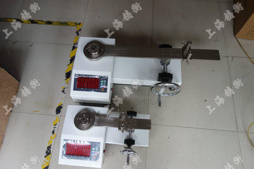 Ť�ذ��֙z�y�x