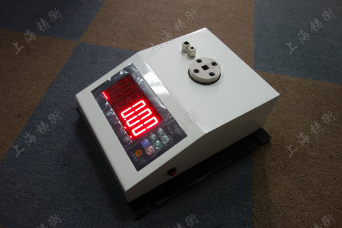 Ť�ذ���У�ʃx