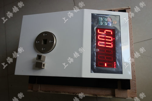 Ť�ذ���У�ʃx