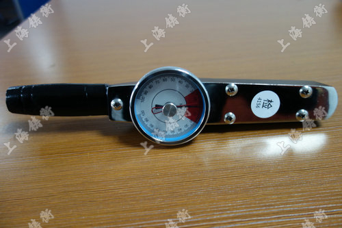 ���PʽŤ�ذ���