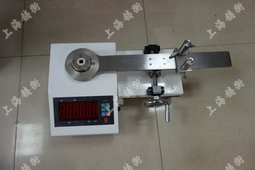 Ť�ذ��֙z�y(c��)�x