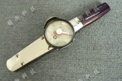 ָ�ʽŤ����������S����