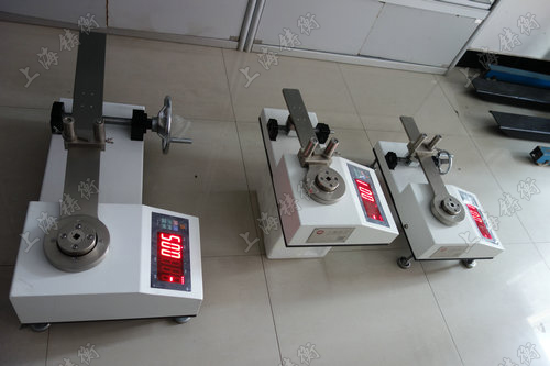 Ť�����֙z���x