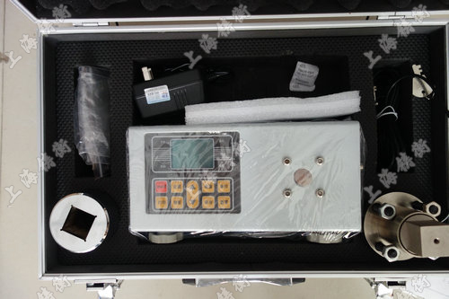 ����Ť���yԇ�x