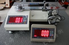 500ţ��Ť�ذ��֜y���x