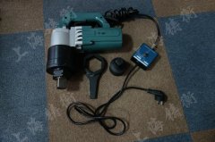 늄Ӷ�Ť������������