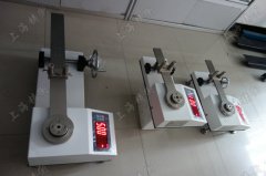 Ť�ذ��֙z�y(c��)�x�r(ji��)�����