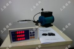 1000N.m��(d��ng)�B(t��i)Ť���y(c��)ԇ�x