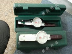 �V�|ָ�ʽŤ������