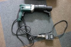 ���Ϯa(ch��n)��늄�(d��ng)Ť�ذ���