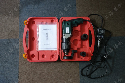 늄�(d��ng)Ť�ذ���