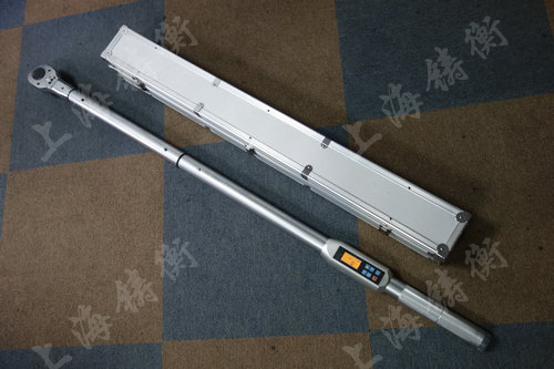 Ť������