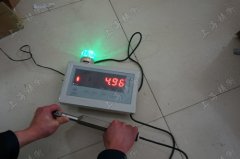 �ǘ˿��B��X���@Ť�ذ���