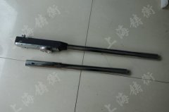 ���PʽŤ�ذ��־o���ݼy