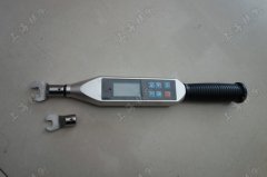 �_(k��i)���^��(sh��)�@Ť�����֏S(ch��ng)��ֱ�N(xi��o)