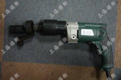 �ߏ�(qi��ng)��˨늄�(d��ng)Ť������