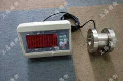 ��(sh��)�@Ť���y(c��)ԇ�x/��(sh��)�@Ť�؜y(c��)��?j��)x�r(ji��)��