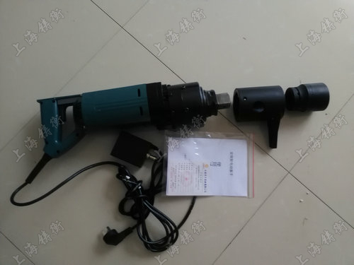 늄Ӷ�Ť������