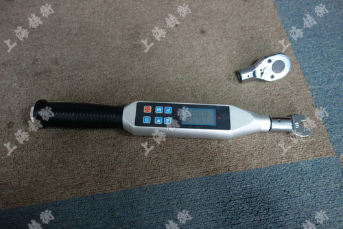 ���@Ť�ذ���