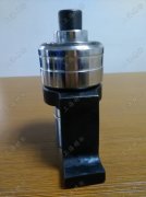 SGBZQŤ�ذ��ֱ������r��