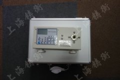 ���Ť��Ӌ5-10N.m�rλ����