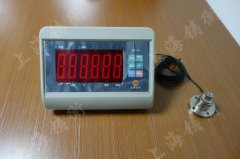 1-10N.m��yʽ��(sh��)��Ť���yԇ�x