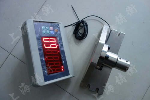 ����Ť���yԇ�x