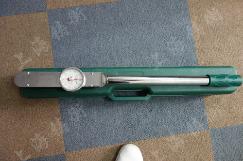 ָ�ʽŤ������