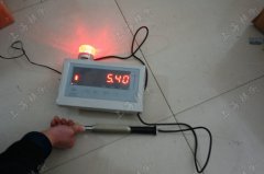 �Ϻ��ǘ�(bi��o)��(sh��)�@Ť�ذ���