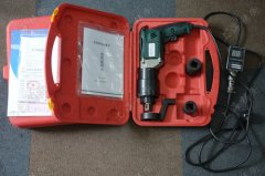 늄�(d��ng)Ť�ذ����ǂ�(g��)���Ӻ�