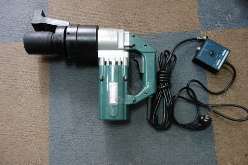 電動定扭力扳手圖片