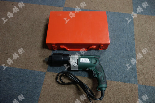  ��Ť��늄Ӱ���