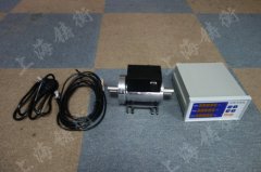 �ӑBŤ���yԇ�x\��ȼ�C�ӑBŤ���yԇ�x