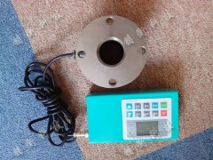 SGJN���@�Q�o���yԇ�x