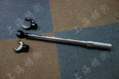 �_���^���{ʽŤ�ذ���280-760N.m