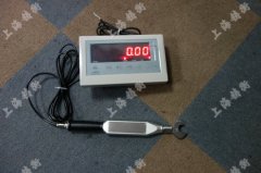 �Ϻ��ǘ˔��@Ť������200N.m