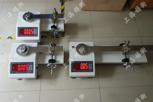 Ť�ذ��֙z�y�x