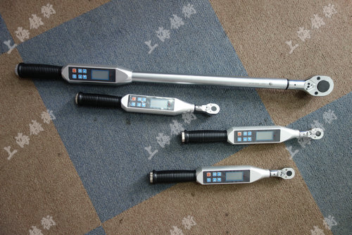 ���@Ť�����ֈDƬ