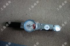 ���PʽŤ�ذ�����̖(h��o)