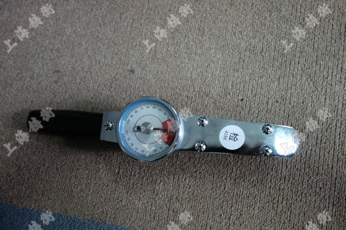 ���PʽŤ�ذ��ֈDƬ