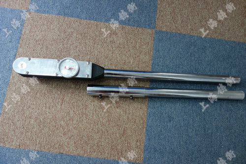 ���PʽŤ�ذ��ֈDƬ