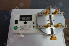 1.5N.mƿ�w���؜y�(y��n)�x